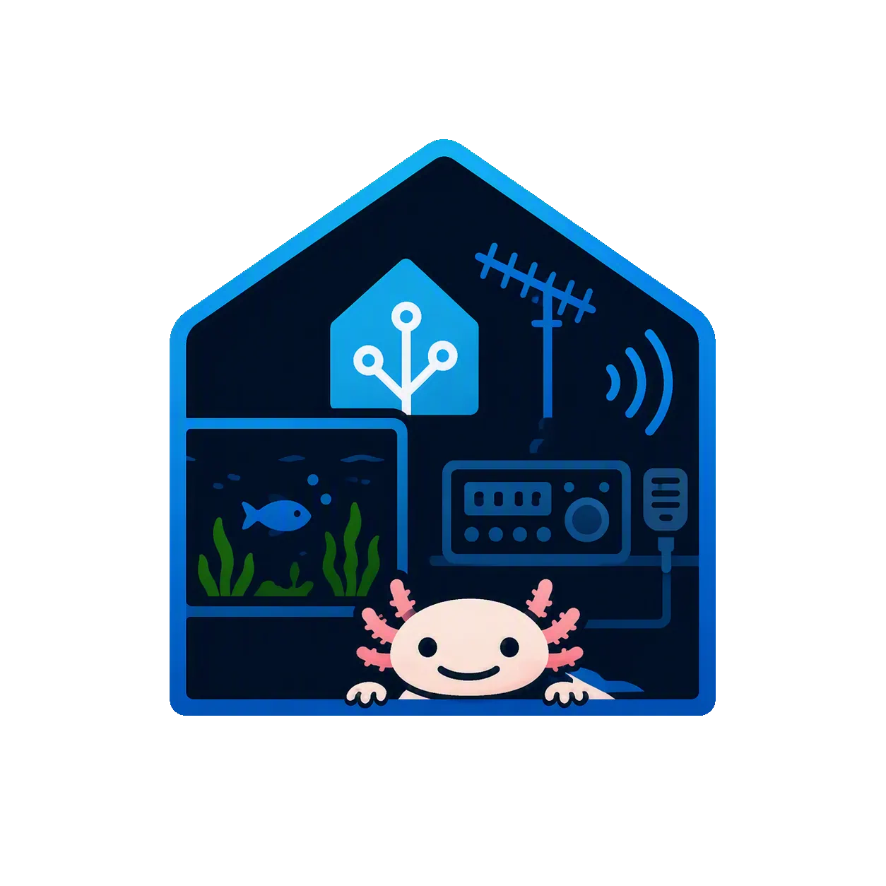 Blog Logo